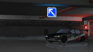screenshot_01119.png