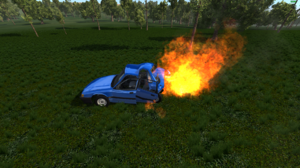 screenshot_00928.png