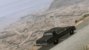 screenshot_00020.png