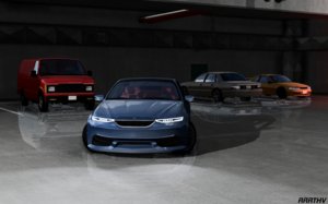 screenshot_00001.jpg