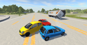BeamNGdrive-010014385-RELEASE-x6410_6_20178_32_06PM.png