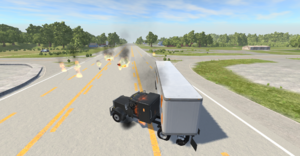 BeamNGdrive-010014385-RELEASE-x6410_6_20178_05_34PM.png