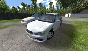 screenshot_00354.png