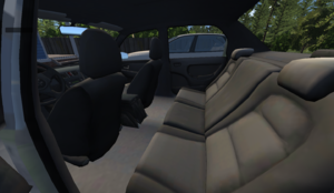 screenshot_00358.png