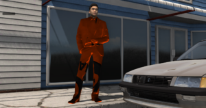 screenshot_01052.png