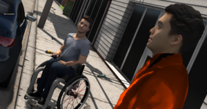 screenshot_01053.png