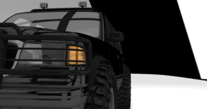 screenshot_00302.png