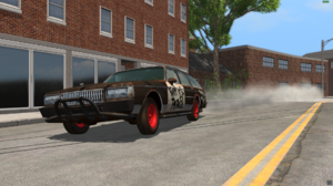 screenshot_00480.png