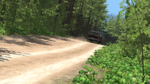 screenshot_00482.png