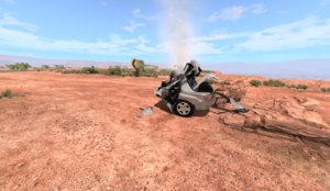 screenshot_00217.jpg