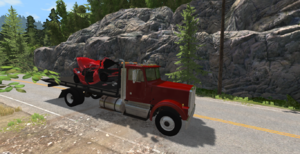 screenshot_00398.png