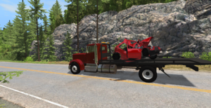screenshot_00399.png
