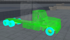 screenshot_00015.png