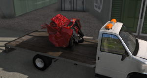screenshot_00304.png