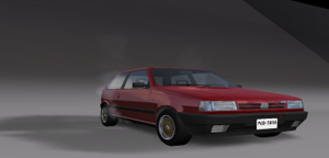 V8.png