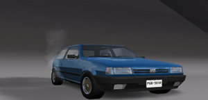 V8_Rally.png