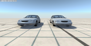 screenshot_01086.png