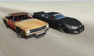 screenshot_01281.jpg
