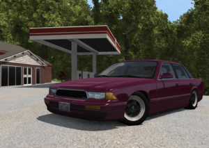 screenshot_00240.png