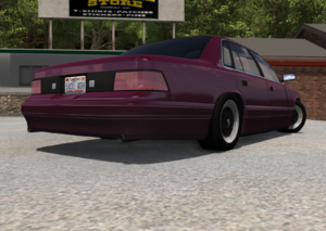 screenshot_00241.png