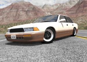 screenshot_00245.png