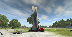 BeamNGdrive-010014385-RELEASE-x6410_7_201712_58_21PM.png