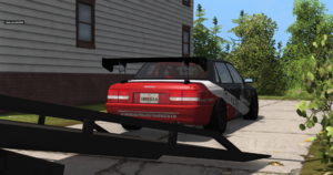 screenshot_01069.png
