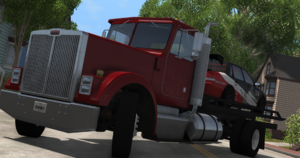 screenshot_01071.png