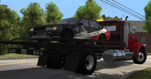 screenshot_01074.png