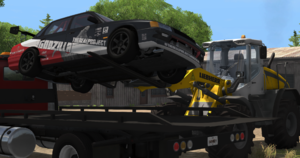 screenshot_01085.png