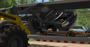 screenshot_01087.png