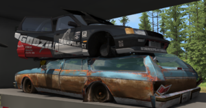 screenshot_01090.png