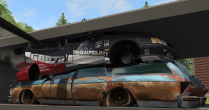 screenshot_01091.png