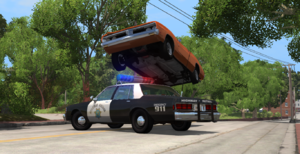 screenshot_00373.png