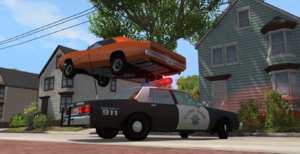 screenshot_00371.png