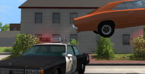 screenshot_00374.png