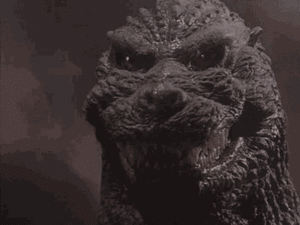 godzilla_heisei_snarl.gif
