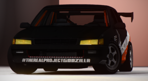 screenshot_03423.png