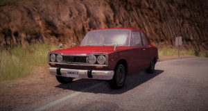 screenshot_00031.png
