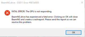 helpmefatalerror.png