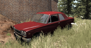 screenshot_00030.png