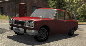 screenshot_00032.png
