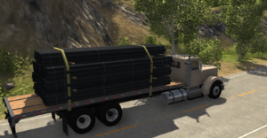 screenshot_00149.png