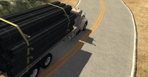 screenshot_00151.png
