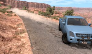screenshot_01320.png