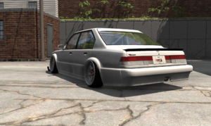 screenshot_00001.png