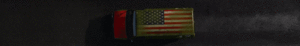 slamvangif.gif