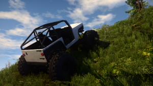screenshot_00357.png