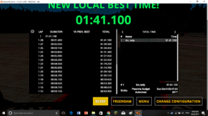 Screenshot5.png