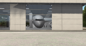 screenshot_00314.png